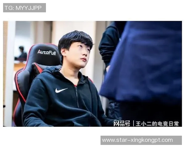 实时新闻深度分析WE战队整体压制策略与战术解析