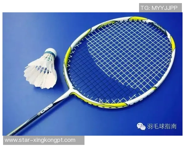 2026年3月份新闻从零开始掌握羽毛球配合技巧的全面指南与实战经验分享