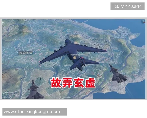 2026年3月份新闻和平精英专题深入探讨LNG在战术灵活性中的重要作用与应用分析