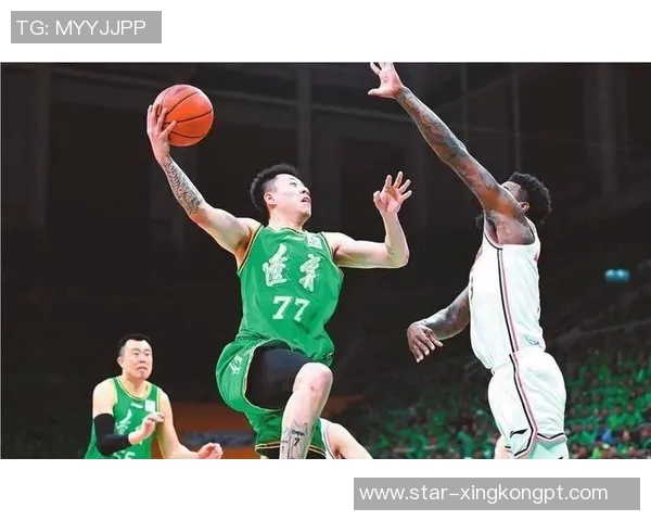 2026年3月份新闻杭州篮球队防反战术解析深度剖析球队的攻防转换策略与执行效果