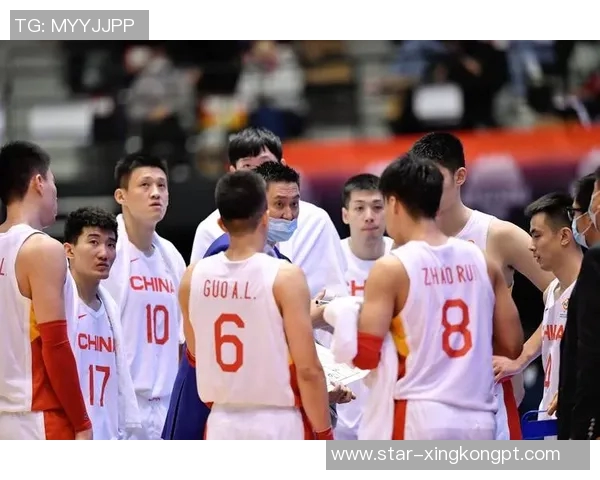 世界杯新闻广州篮球队战术解析：如何提升球队竞争力与战术执行力